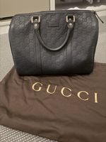 Gucci Handtasche, guter Zustand, wenig gebraucht!