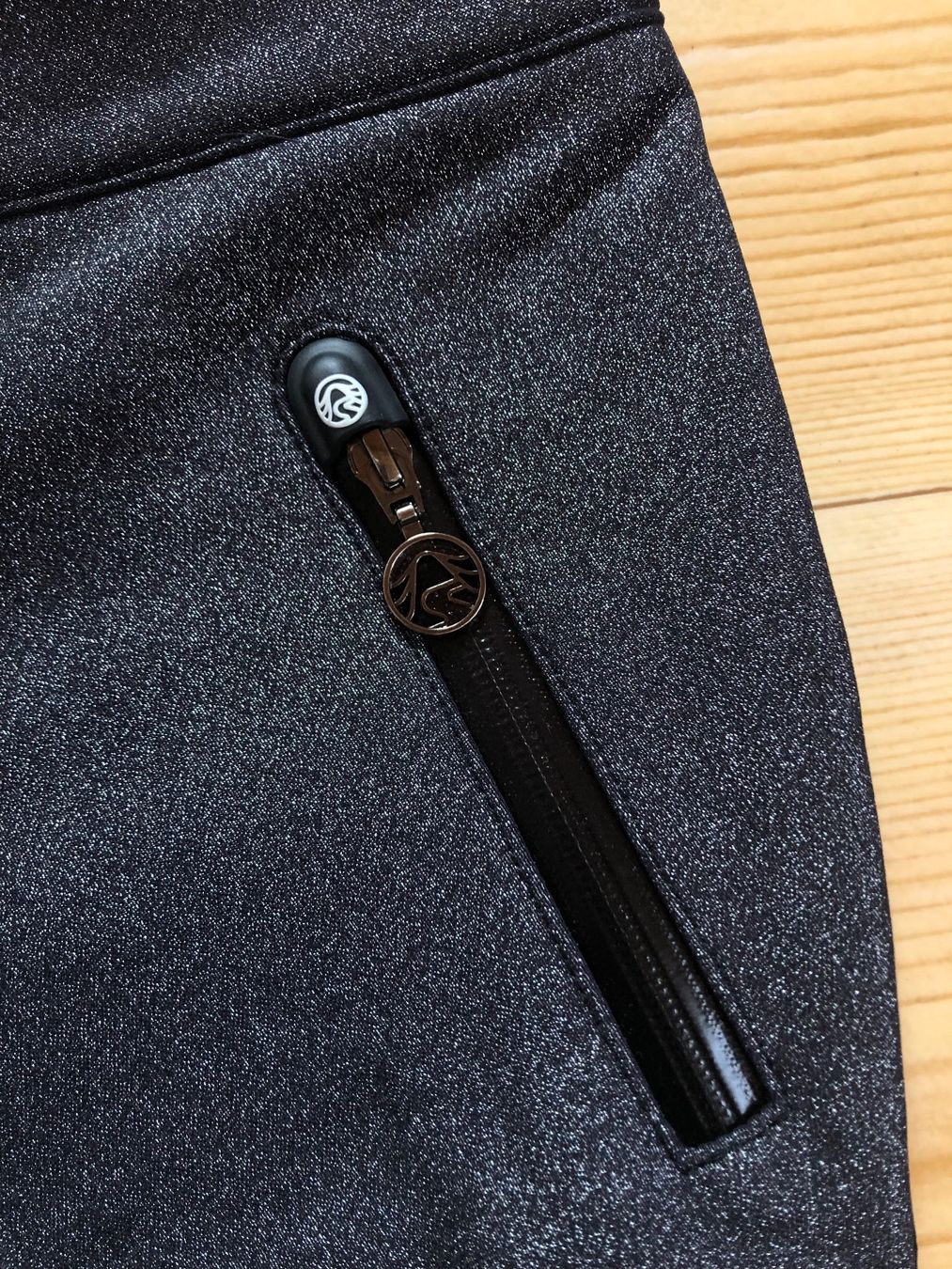 Sportalm Pantaloni: Pantalon Sportalm – Nuovo e nell'imballaggio originale da Bulle venduto da sop_ct6x 1