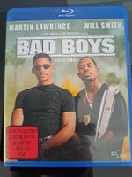 Bad Boys - Harte Jungs