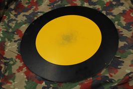 Armee schild