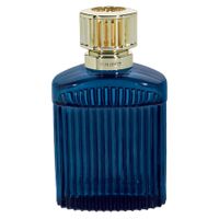Lampe Berger Alpha Blau