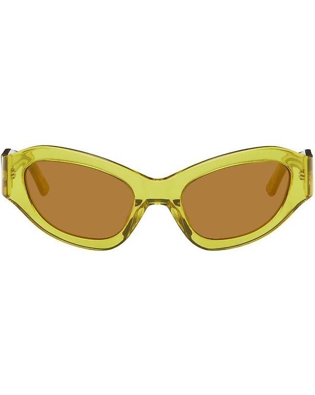 Livres: The BUG, Eckhaus Latta Shades – Neuf (Voir description) à Zürich par lesliemajer