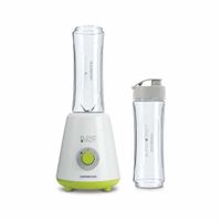 Smoothie-Mixer KENWOOD Blend-XTract Sport (Neuwertig)