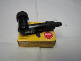 Kerzenstecker NGK