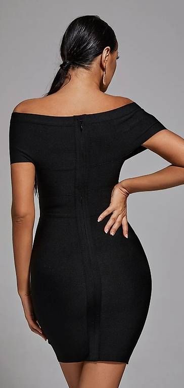 Kleider: Damenkleid L neu mit Etikett  – Gebraucht aus Holderbank SO von Dr.Petro