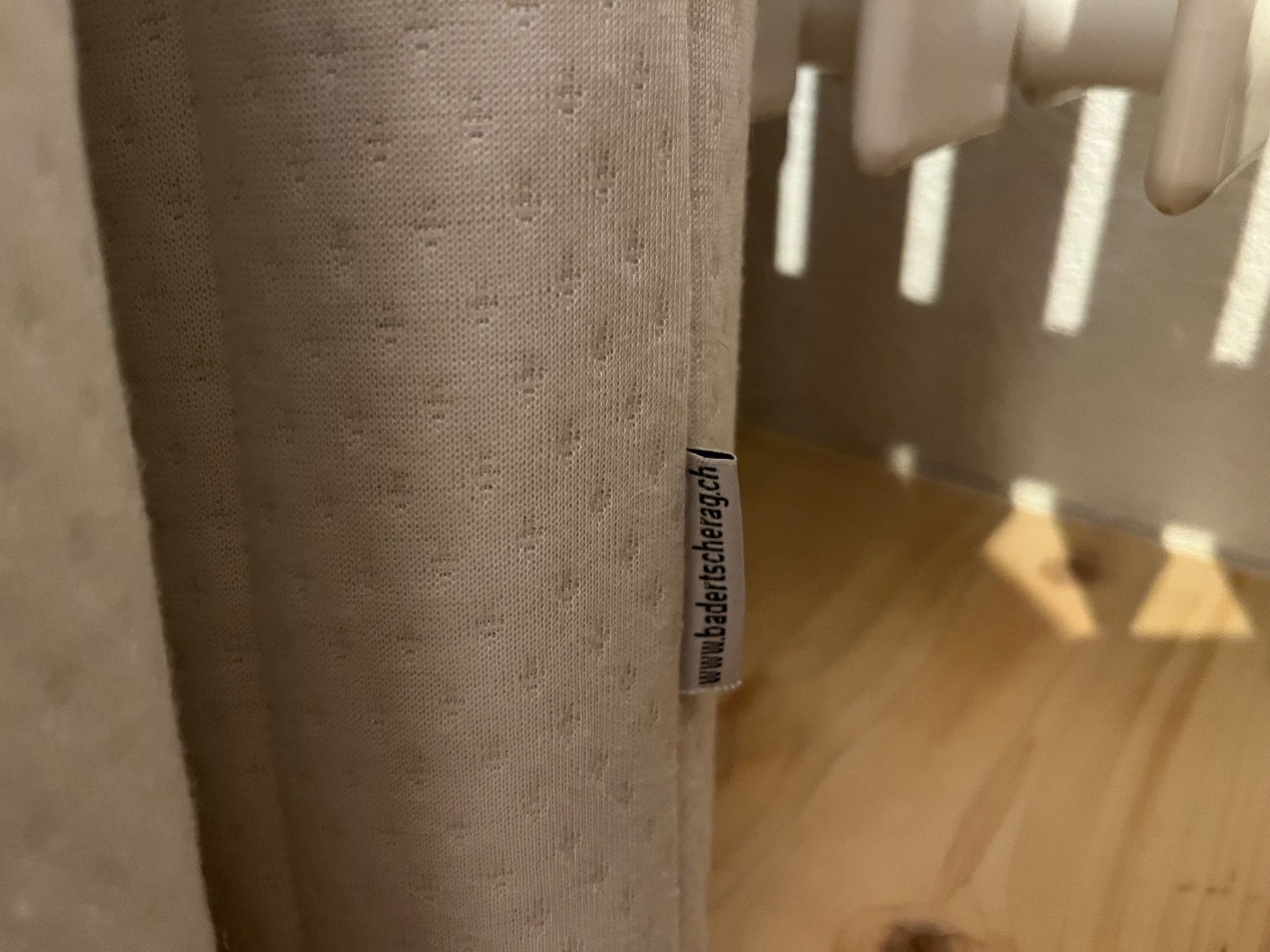 Materassi: 2 Asymmetrische Matratzen 190cm – Usato da Nuglar venduto da yve_8zdn 3