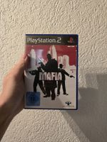 MAFIA 2  |  PS2