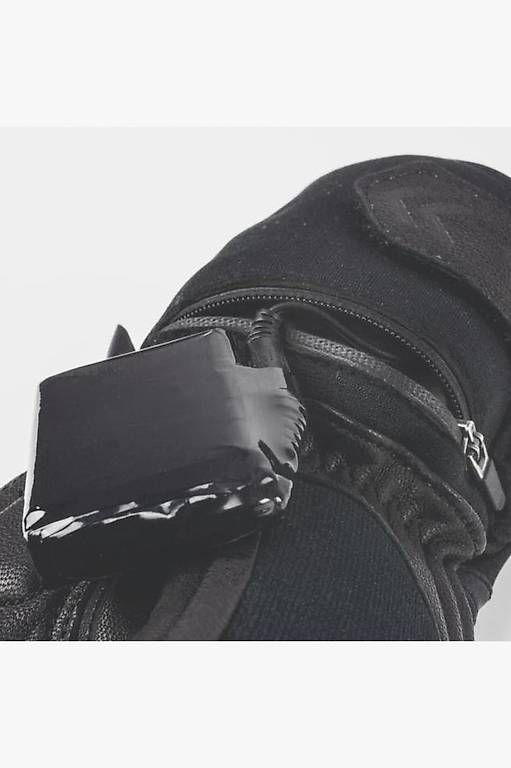Handschuhe & Handstulpen: SEALSKINZ Heizbarer Handschuh Waterproof – Gebraucht aus Sachseln von jas_ch 4