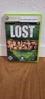 Xbox 360 - Lost