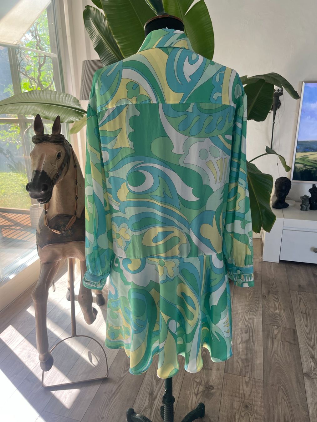 Vestiti: Robe IMPERIAL 40 – Usato da Seiry venduto da vanille08 3