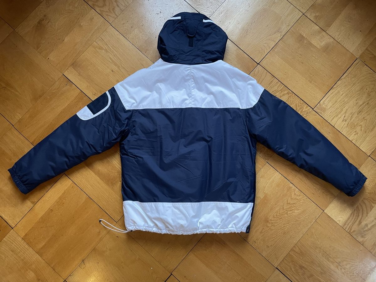 Columbia Vestes: Veste Columbia XL – Neuf (Voir description) à Lausanne par Balthaaaa 4