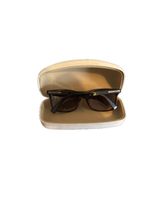 Sun glasses Michael Kors
