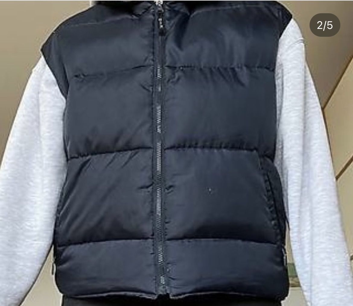 Gilet & Giacche: vintage DIK Veste – Nuovo (secondo la descrizione) da Bern venduto da lea_wf9x 1