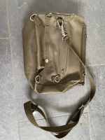 MilitärTasche