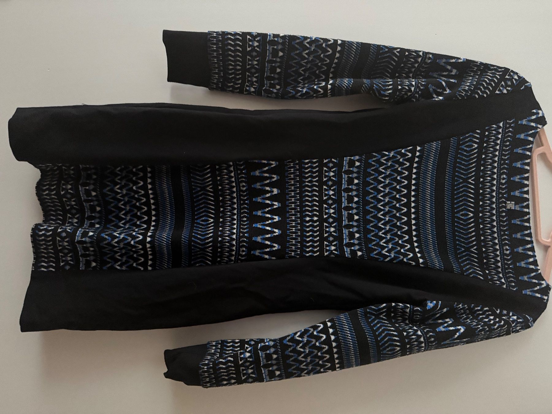 Vestiti: Trussardi kleid – Usato da visp venduto da Kmemo1 2