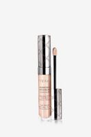 By Terry Densiliss® Concealer Anti-Falte