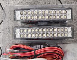 LED Tragfahrlicht 12V