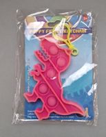 Dinosaurier Poppy Schlüsselanhänger  NEU!