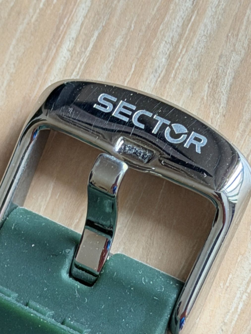 Sector Orologi: 1 Sector Solaruhr – Usato da Itingen venduto da Spawn 5
