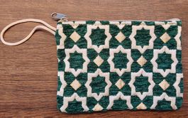 Täschli Etui Necessaire neu