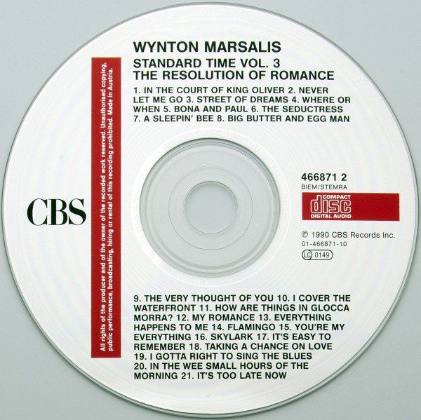 CD: Ellis Marsalis, Henry Riley, Reginald Veal, – Usato da Unterbäch VS venduto da cond 2