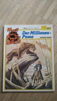 Tony Stark - Der Millionen-Puma, Zack Box 38, 1980