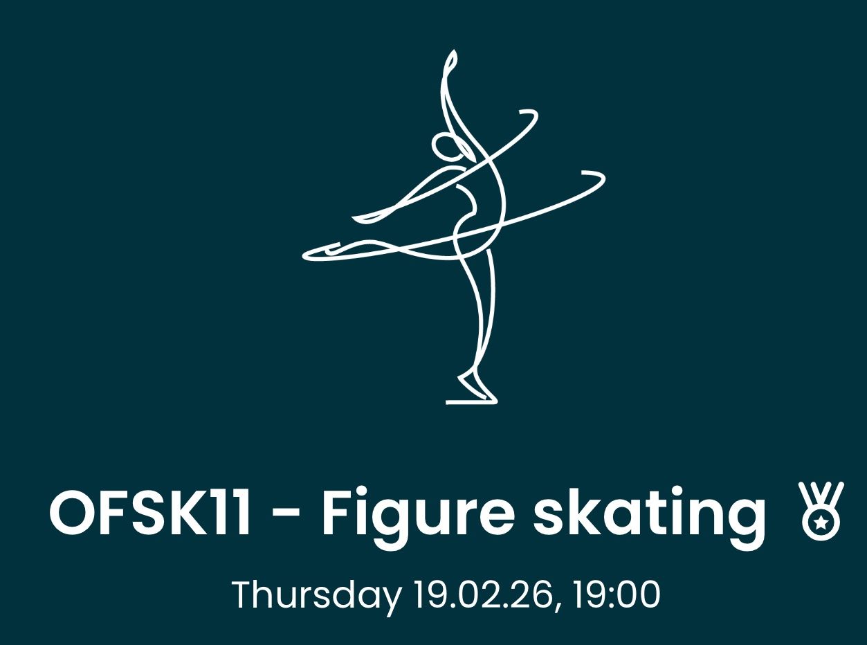 Biglietti: 2 x Olympia Tickets Figure Skating/Eiskunstlauf -FINAL- – Nuovo (secondo la descrizione) da Adliswil venduto da AE112