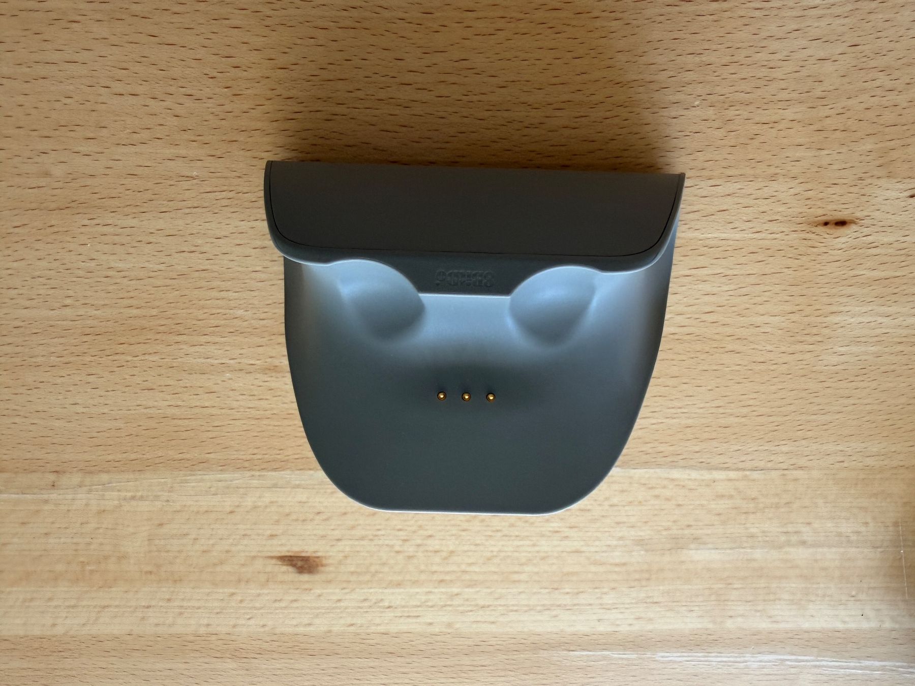 8BitDO Controller: 8Bitdo Pro 3 Bluetooth Controller – Gebraucht aus Zug von mwb27 2