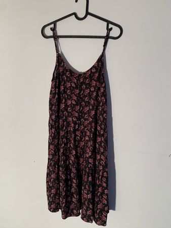 Sommerkleid