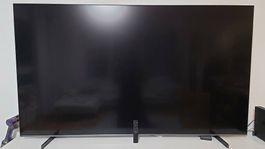 SAMSUNG 75 Zoll Smart TV