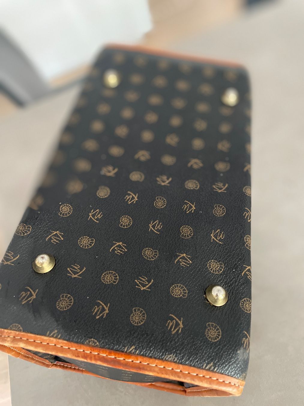 Valises de voyage: Beauty Case – D'occasion à Altendorf par Esmaan 4