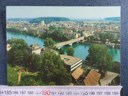 SOLOTHURN AK SO