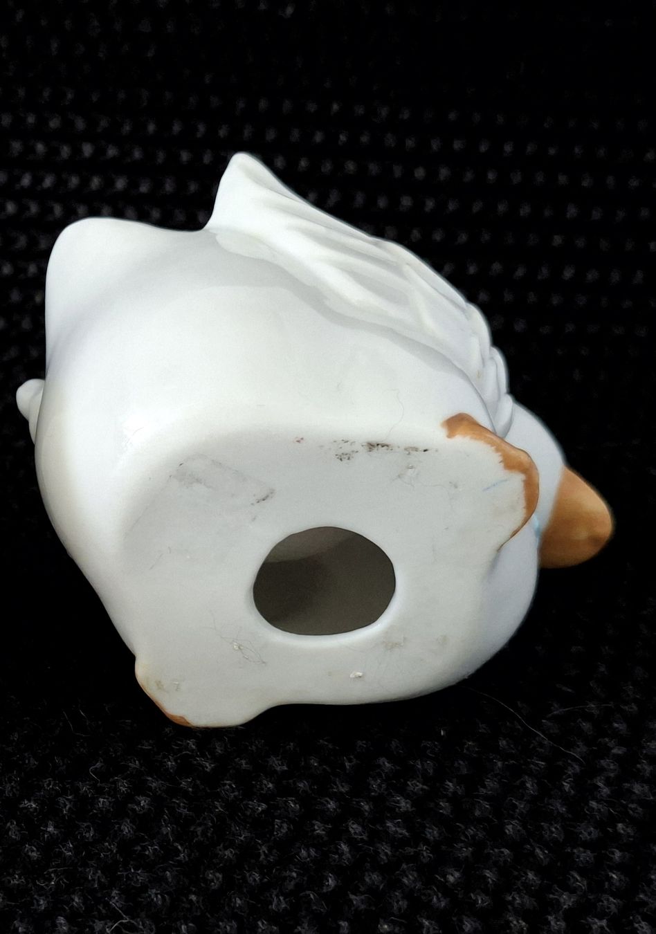 Altre Stoviglie: Eierbecher Gans – Usato da Dietikon venduto da Magi2 5