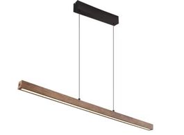 Globo LED-HÄNGELEUCHTE 115/4,5/150 cm (dimmbar)