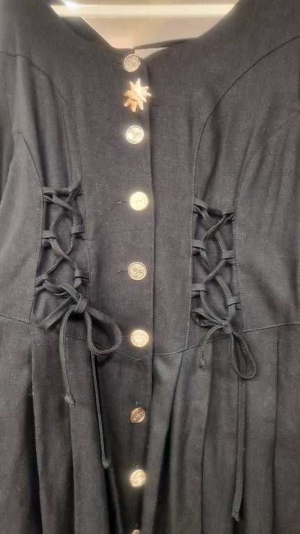 Costumi: Trachten -München – Usato da Biglen venduto da adrian017 4