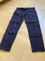 Nile Hose für den Sommer s