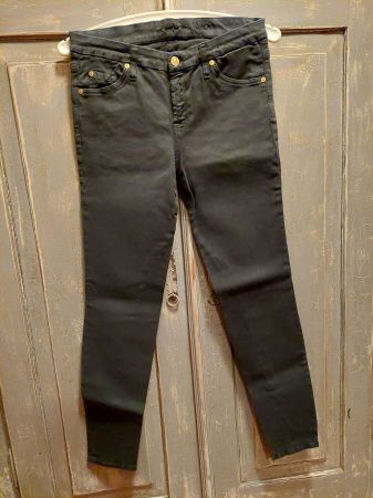 7 for all mankind . luxury Jeans 30
