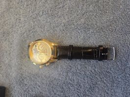 uhr