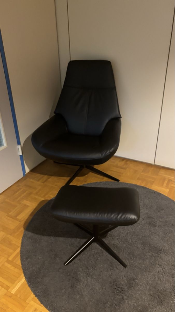 Micasa Fauteuils: Sessel – D'occasion à St. Gallen par aoz_s2zf