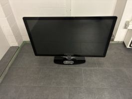 Philips Fernseher 46PFL8605K gebraucht