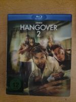 Hangover 2 - Blu-Ray - Perfekt für den Filmabend!