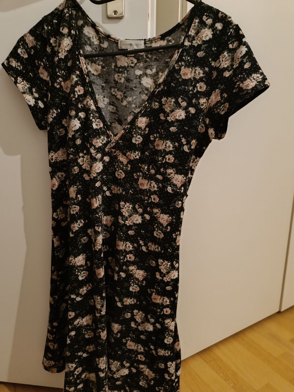 Camicette: Shirt – Usato da Dübendorf venduto da phoebe013