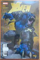 BD Comic - X-Men 85 - français