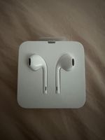 EarPods Kopfhörer Headset