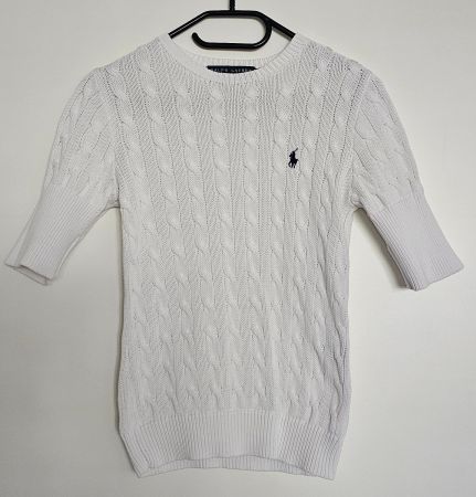 Lauren Ralph Lauren Pullover Pullunder