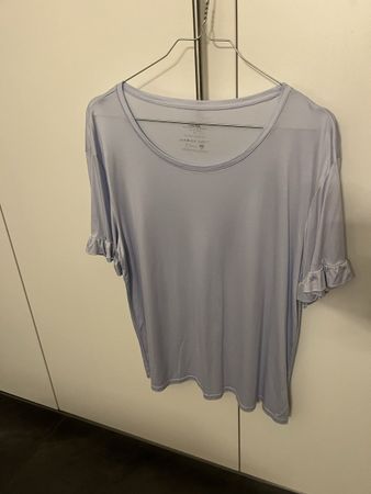 T Shirt Calida gr. S (40/42)