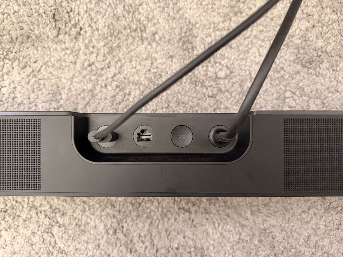 Sonos Casse acustiche: Sonos Gen2 – Nuovo (secondo la descrizione) da Rümlang venduto da wma_7dd9 1