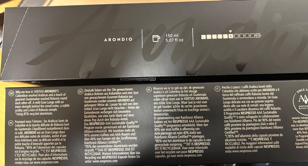 nespresso-vertuo-kapseln-kaufen-auf-ricardo