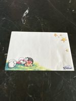 Diddl Blatt Zettelbox
