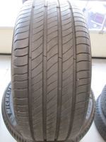 4 stk. Michelin 235/50/19 103V XL Primacy 4  235/50R19
